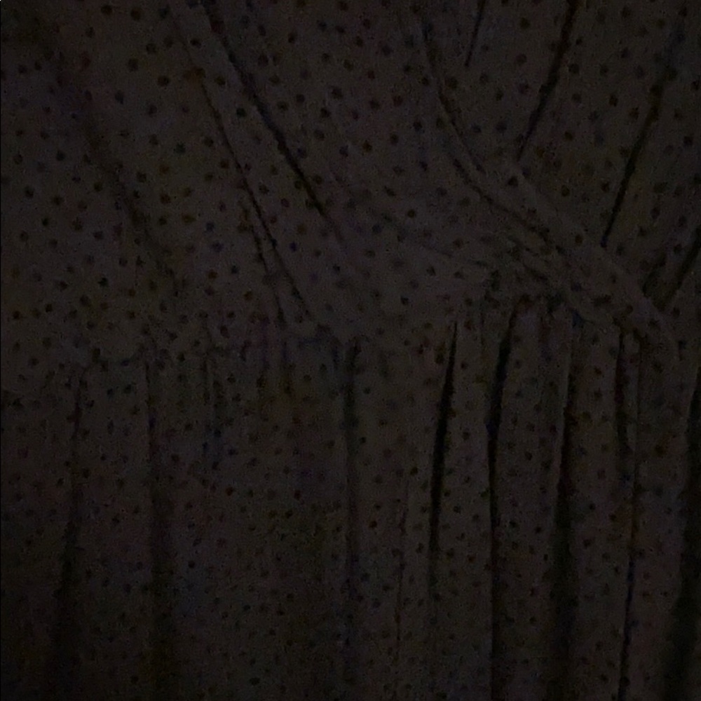 Romper - Picture 6 of 6